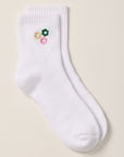 Womance Bas A0270