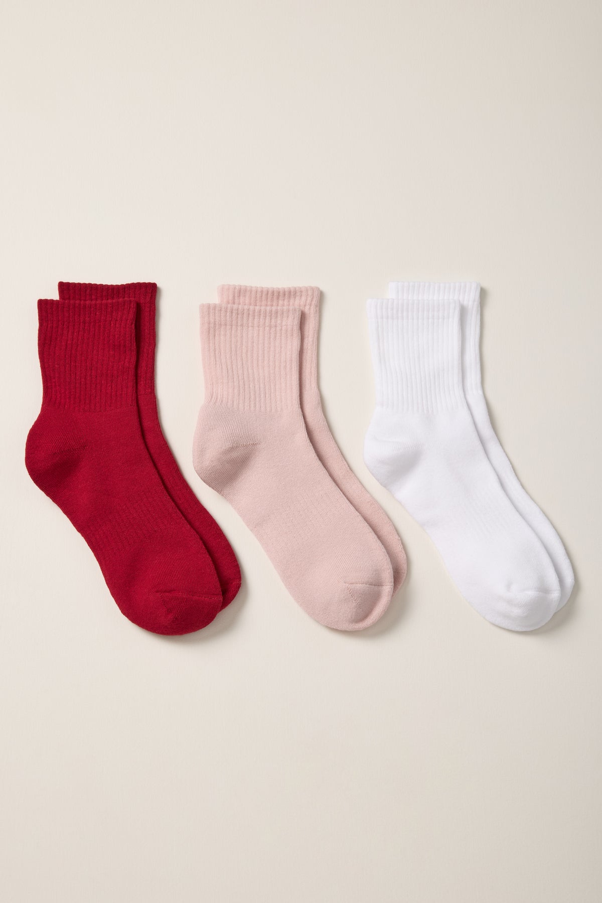 Nike Vapor III Chaussettes de football mauves F547 | Équipe Nike Vapor III Chaussettes de football mauves F547 | Équipe