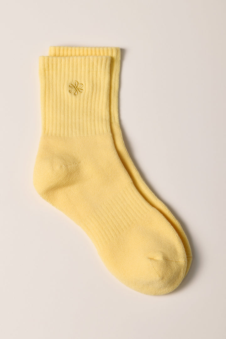 Womance Bas A0270