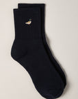 Womance Bas A0270