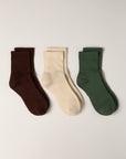 Womance Bas A0270