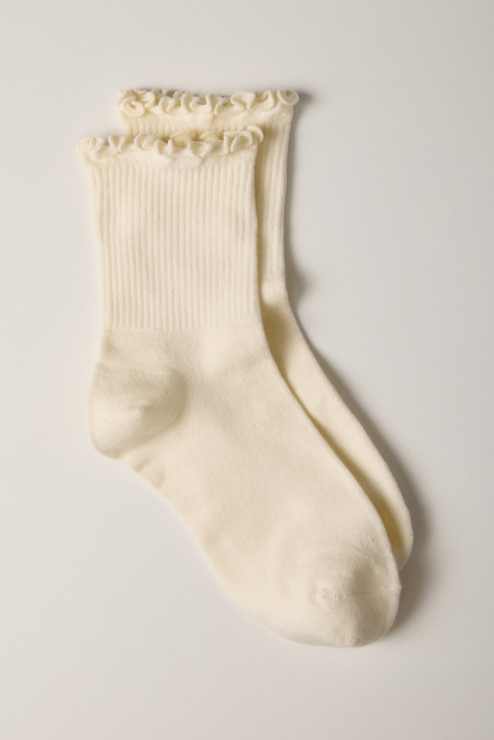 Womance Bas A0272