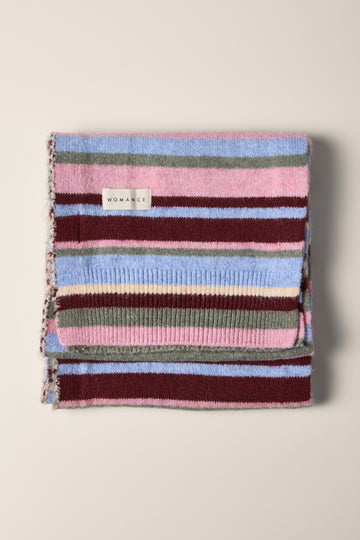 Womance Foulard A0273