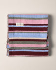 Womance Foulard A0273