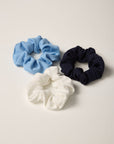 Womance Ensemble De Chouchou A0297