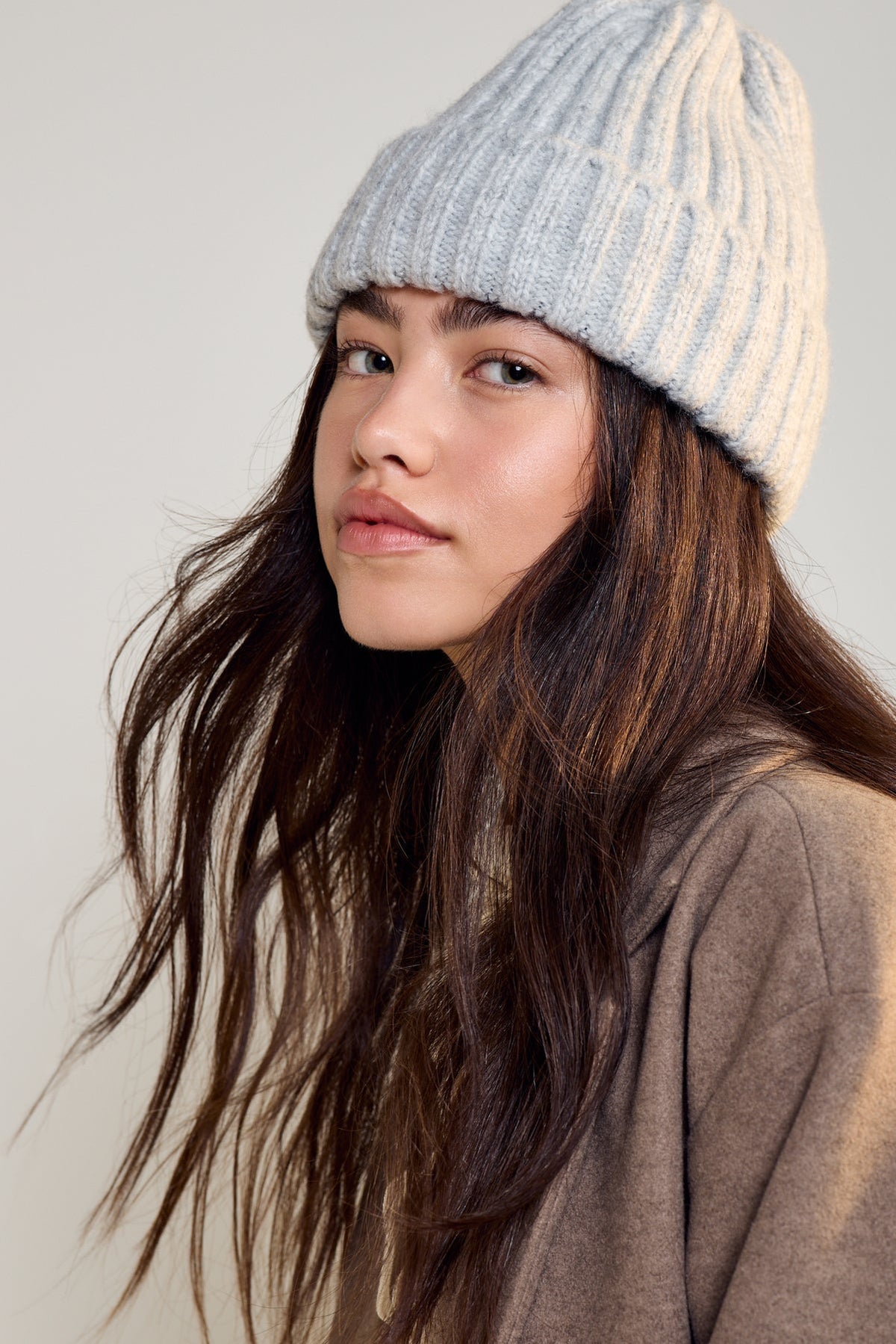 Womance Tuque A0325