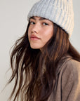 Womance Tuque A0325