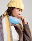 Womance Tuque A0325
