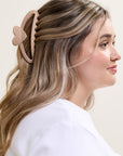 Womance Pince À Cheveux A0335