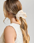 Womance Chouchou A0342