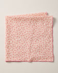 Womance Foulard A0345