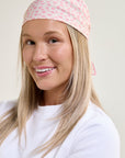 Womance Foulard A0345