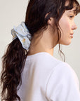 Womance Chouchou A0347