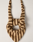 Womance Foulard A0358