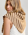 Womance Foulard A0358