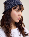Womance Foulard A0360