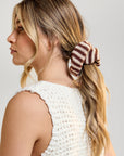 Womance Chouchou A0364