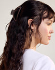 Womance Pince À Cheveux A0365