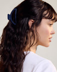 Womance Pince À Cheveux A0365