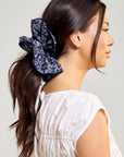 Womance Chouchou A0372
