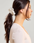 Womance Chouchou A0373