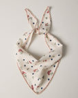 Womance Foulard A0376