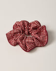 Womance Chouchou A0377