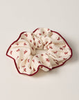 Womance Chouchou A0378