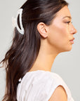 Womance Pince À Cheveux