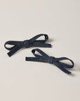 Womance Duo De Barrettes A0385