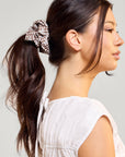 Womance Chouchou A0387