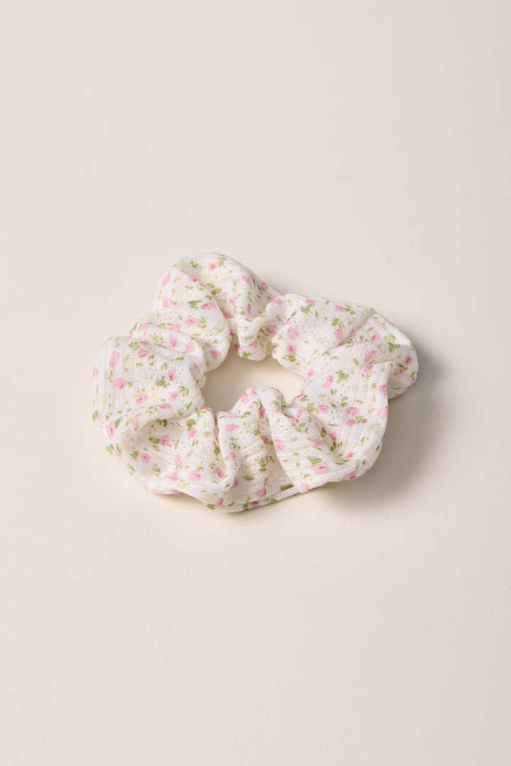 Womance Chouchou A0397