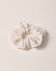 Womance Chouchou A0397