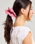 Womance Chouchou A0398