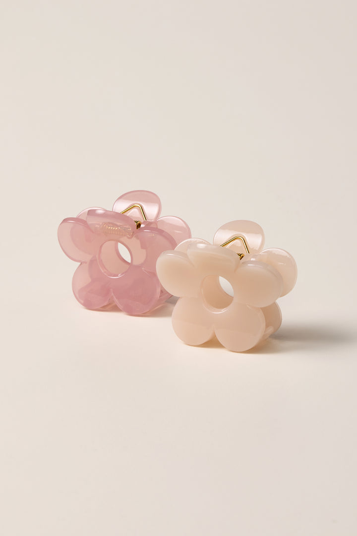 Womance Duo De Pinces A0399