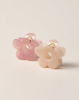 Womance Duo De Pinces A0399