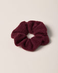Womance Chouchou A0404