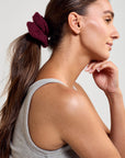 Womance Chouchou A0404