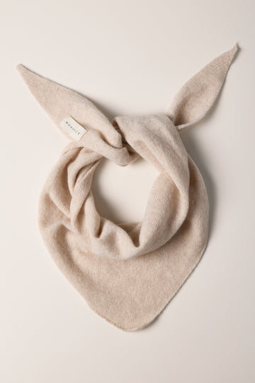 Womance Foulard A0413