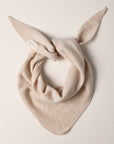Womance Foulard A0413