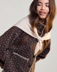Womance Foulard A0413