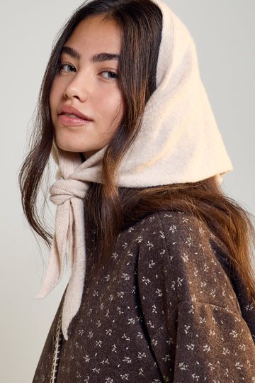 Womance Foulard A0413