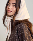 Womance Foulard A0413