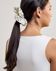 Womance Chouchou A0415