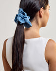 Womance Chouchou A0416