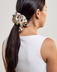 Womance Chouchou A0417