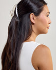 Womance Pince À Cheveux A0419