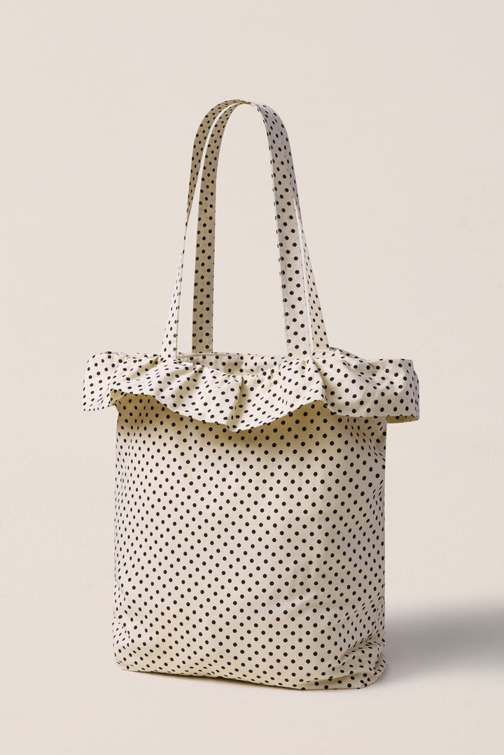 Womance Sac A0445