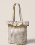 Womance Sac A0445