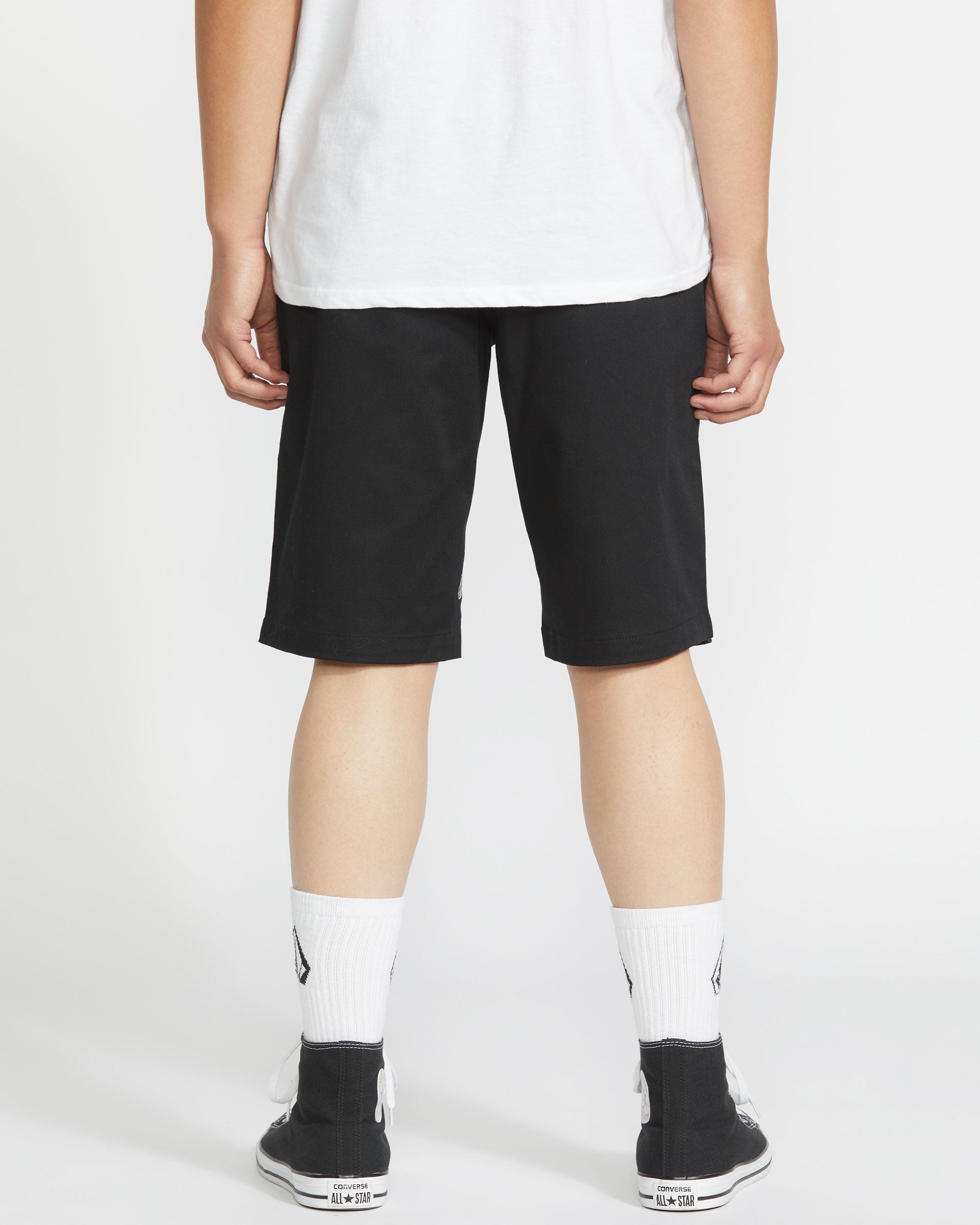 Volcom Short Frickin Modern